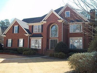 1st image of 3362 Woodington Ct SE