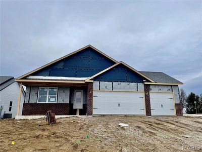 700 Conner Cir, Fairview Heights, IL, 62208