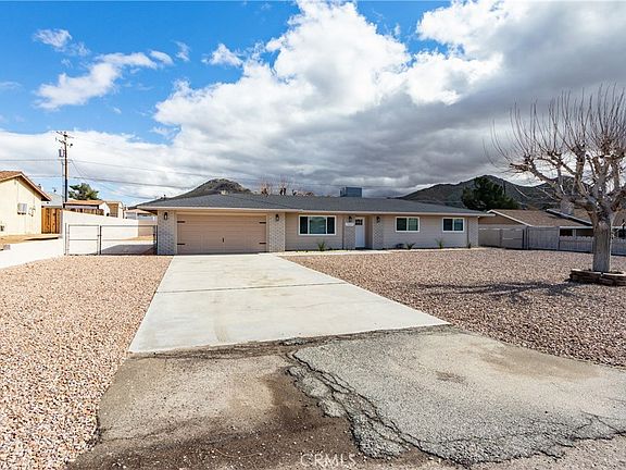 3rd image of 16469 Chippewa Rd