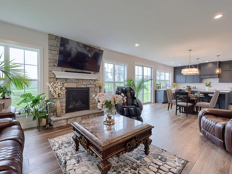 149 Copper Ridge Dr — Photo 18