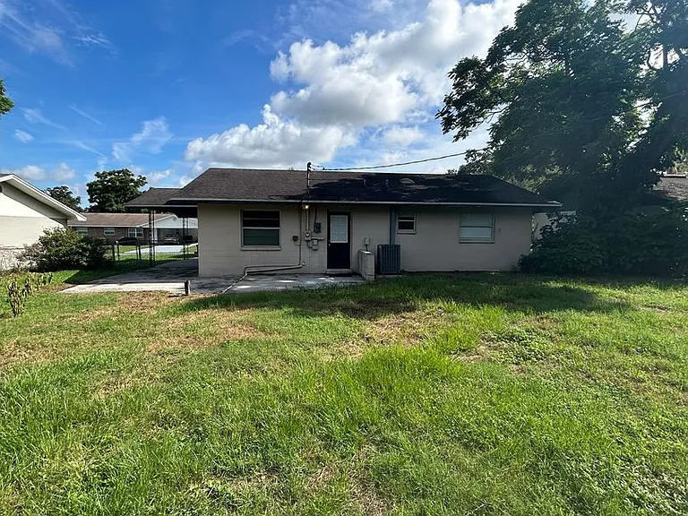608 Cortez St — Photo 11