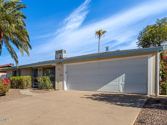 2nd image of 333 N 58TH Street