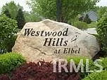 51682 Windyridge Ct photo 1