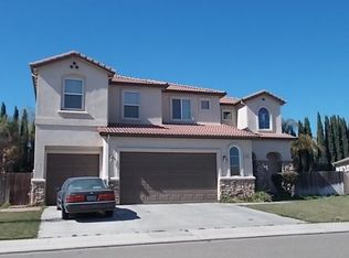 1635 Langum Way, Manteca, CA 95337