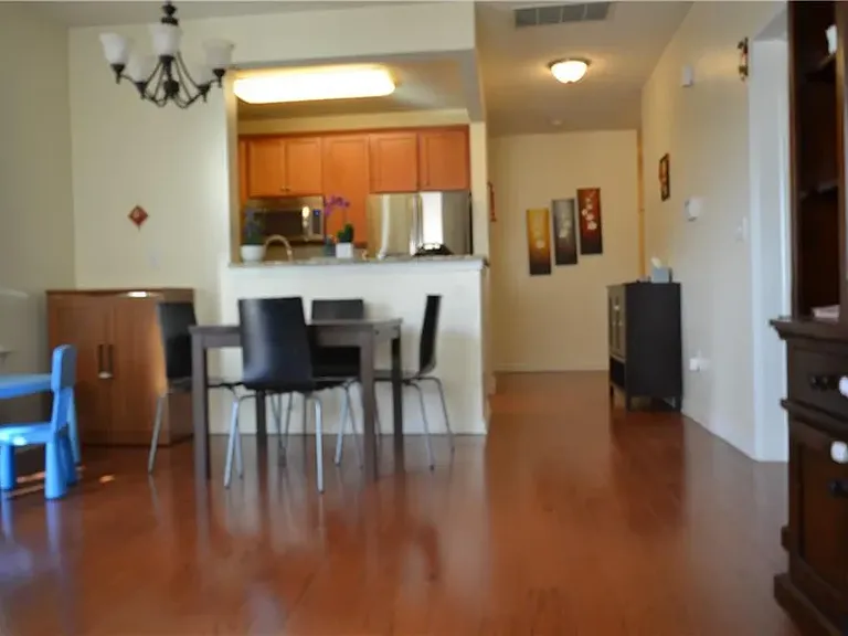 532 E Celebration Way #532 — Photo 12