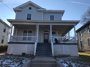 220 Denver Ave, Lynchburg, VA
