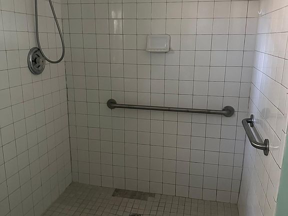 2nd image of 3669 51st Ave N