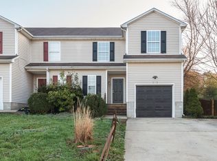 179 Elkhorn Meadows Dr, Georgetown, KY 40324