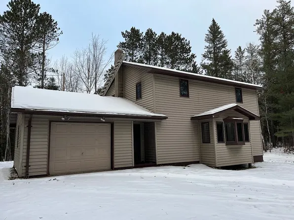 7859 Highway 135 N, Embarrass, MN 55732