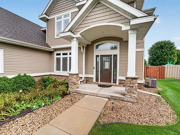 2nd image of 1199 Virdon Dr