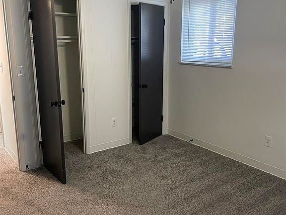 4th image of 6060 Colter Ave Unit 7