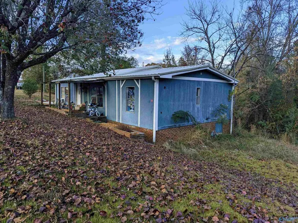 3090 Pilgrims Rest Rd, Southside, AL 35907