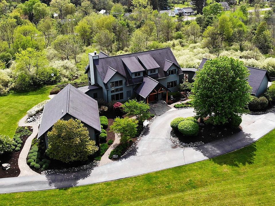 12 Whispering Pine Dr, Painted Post, NY 14870 Zillow