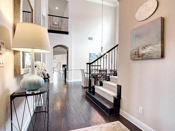 3rd image of 7017 Portobello Dr
