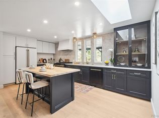 2820 Joyce St, Golden, CO 80401