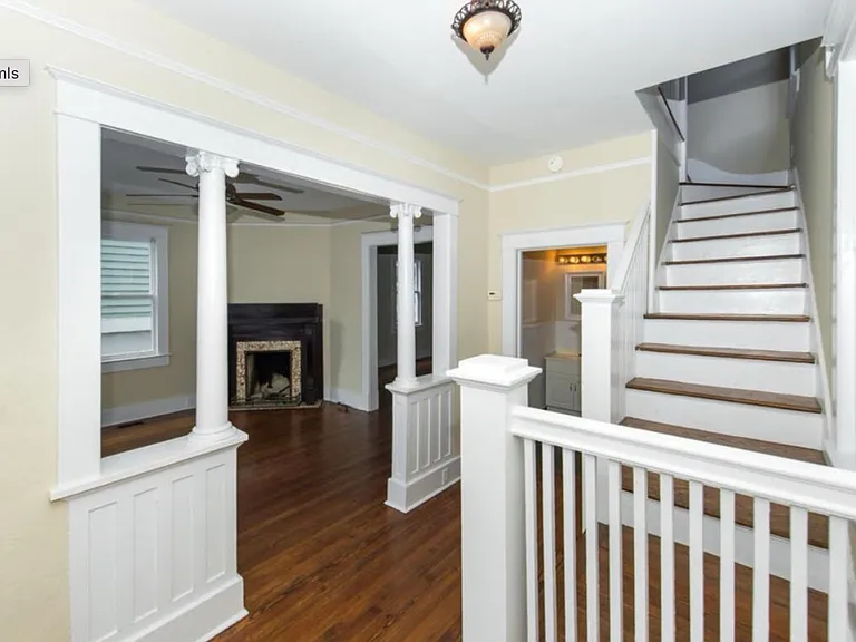 115 President St — Photo 15