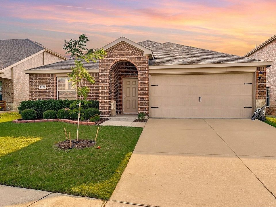 1st image of 2104 Shady Glen Trl
