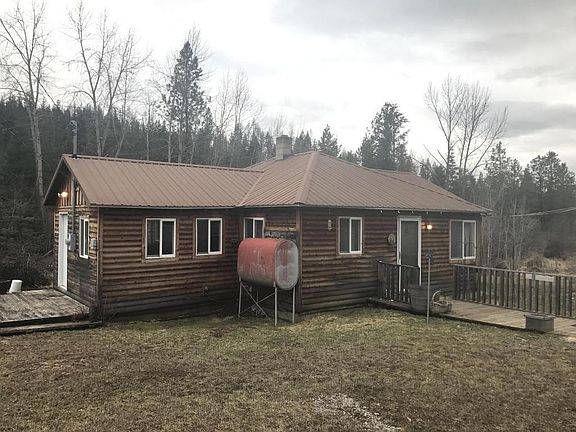 2nd image of 41030 Riverview Dr