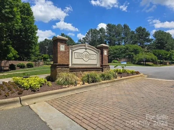 8602 Kilbourne Ct Lot 85, Harrisburg, NC 28075