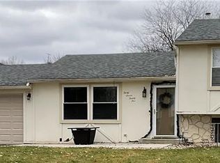 3725 Inverness Ave, Toledo, OH 43607