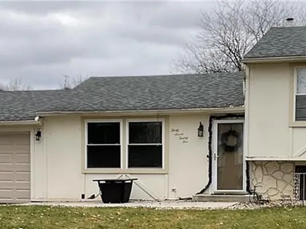 3725 Inverness Ave, Toledo, OH 43607