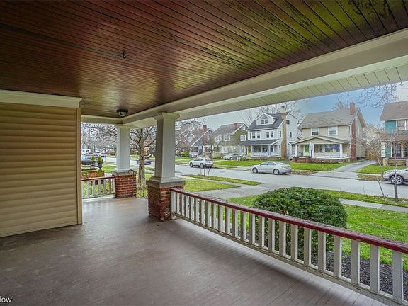 4th image of 2136 McKinley Ave