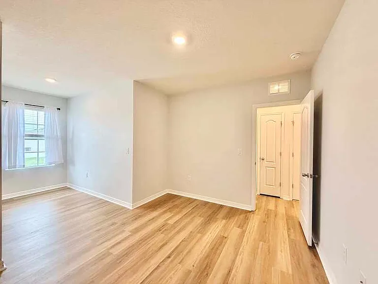212 Feltrim Reserve Blvd — Photo 27