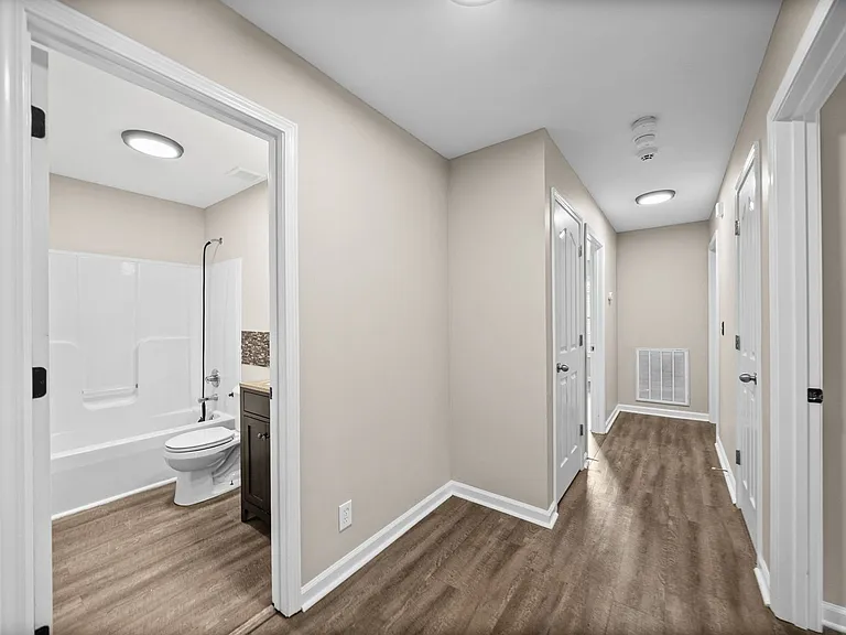 2664 Cider Dr — Photo 14