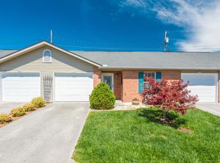 8009 Intervale Way, Powell, TN 37849