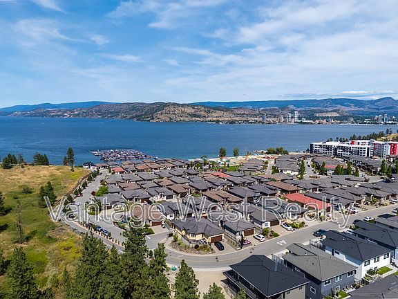 5th image of 1606A Marina Way