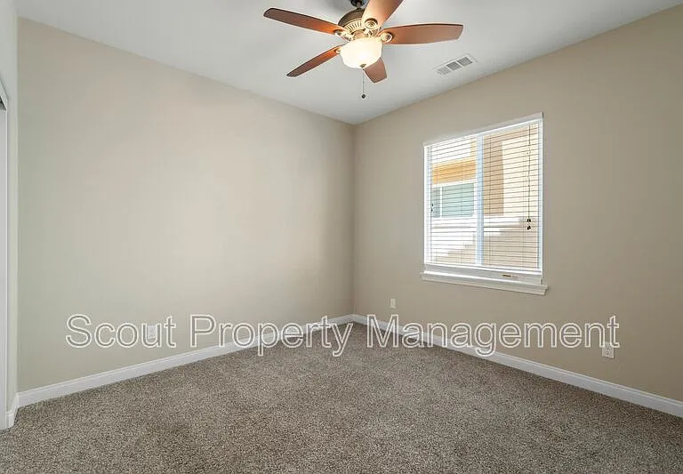 39157 Hidden Creek Ln — Photo 15