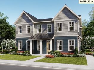 3329 SW 209th Ave, Hillsboro, OR 97123