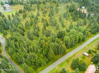 L7 Surf St, Clam Gulch, AK 99568