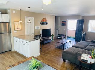 955 Postal Way APT 34, Vista, CA 92083