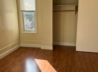 2151 Hanover St APT 4, Palo Alto, CA 94306