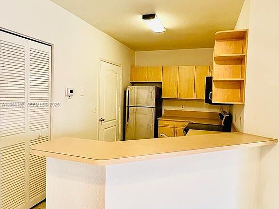 5th image of 116 SW Peacock Blvd #9-206