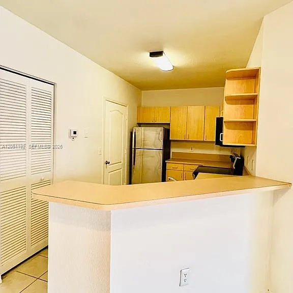 116 SW Peacock Blvd #9-206 — Photo 5