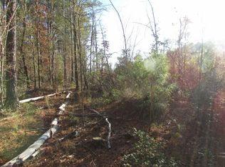 3 Lutterloh Rd LOT 3, Pittsboro, NC 27312