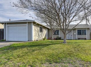 2184 Matson Dr, Sacramento, CA 95822