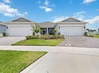 1895 Spring Shower Cir, Kissimmee, FL 34744