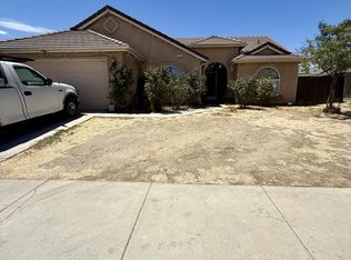 773 Westminster Way, Los Banos, CA 93635