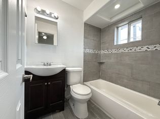 1607 N Carroll Ave APT 203, Dallas, TX 75204
