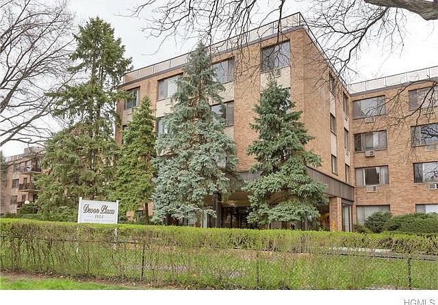 1st image of 1101 Midland Ave APT 205