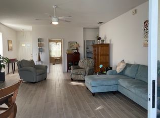 6123 Silver Lakes Dr W, Lakeland, FL 33810