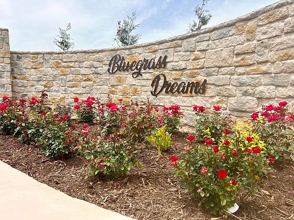 4th image of 101 Fresian Ct Lot 6
