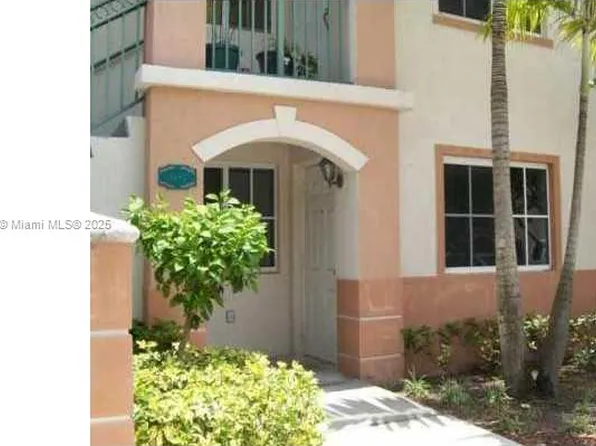 2911 SE 13th Ave Unit 102-49, Homestead, FL 33035