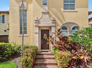 115 VIA POINCIANA Lane, Boca Raton, FL 33487