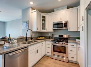 99 Pomelo, Rancho Santa Margarita, CA 92688