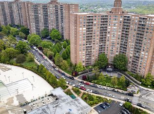 5700 Arlington Avenue #22B, Bronx, NY 10471