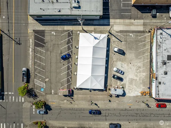 1404 Cole Street, Enumclaw, WA 98022